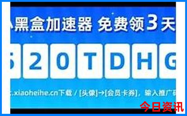 归打一生肖