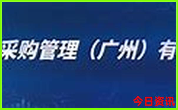 贵阳市区必去景点推荐
