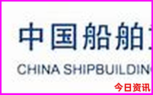 周边好玩的旅游景点有哪些地方