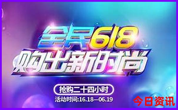 去双月湾旅游攻略